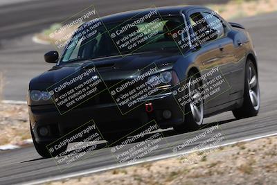 media/May-21-2025-Open Track Racing (Wed) [[0cf463b4fb]]/Yellow/Session 3 (Turn 4a)/